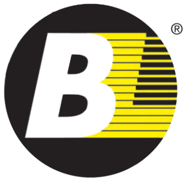 Bearings LimitedSILA 60ES 2RS  TTN